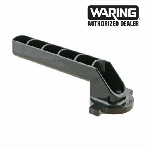 Waring 032761 Mx Jar Wrench Lock Nut Genuine OEM