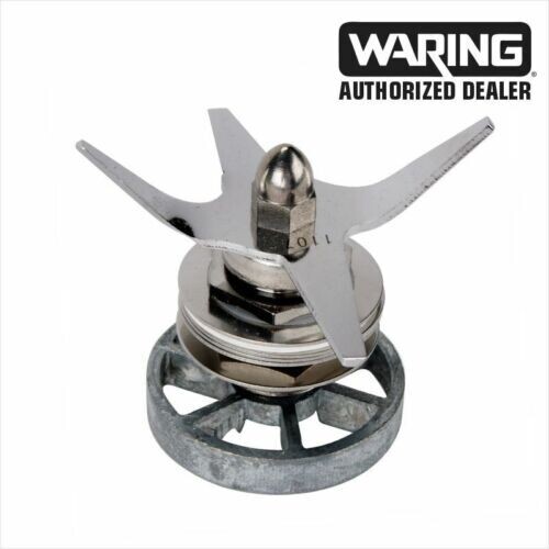 Waring 503119 HGB150 Blender Blade Assembly