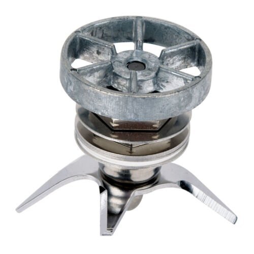 Waring 503119 HGB150 Blender Blade Assembly