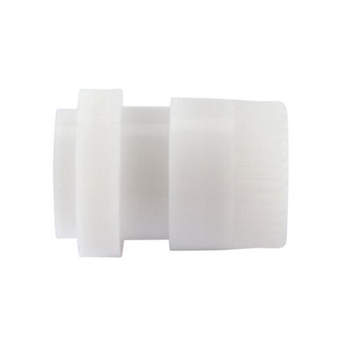 Waring 026093 5001C 6001C Acme Juicer Clutch Genuine Juice Extractor