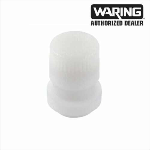 Waring 026093 5001C 6001C Acme Juicer Clutch Genuine Juice Extractor