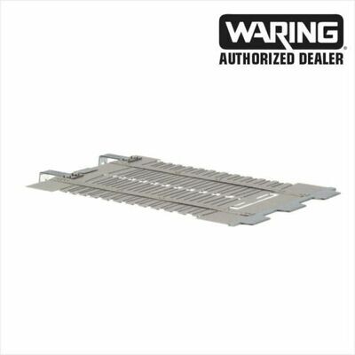 Waring 027902 Heating Element/ WCT805B-815B Genuine