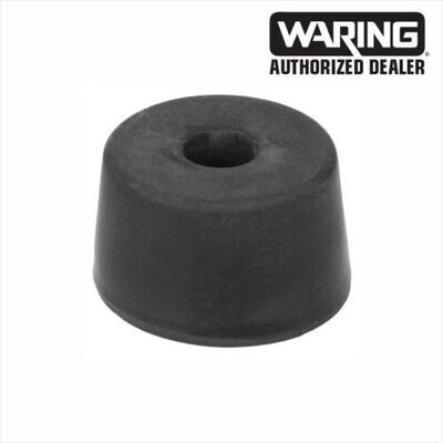 Waring 028622 Replacement Foot for Grills Genuine OEM