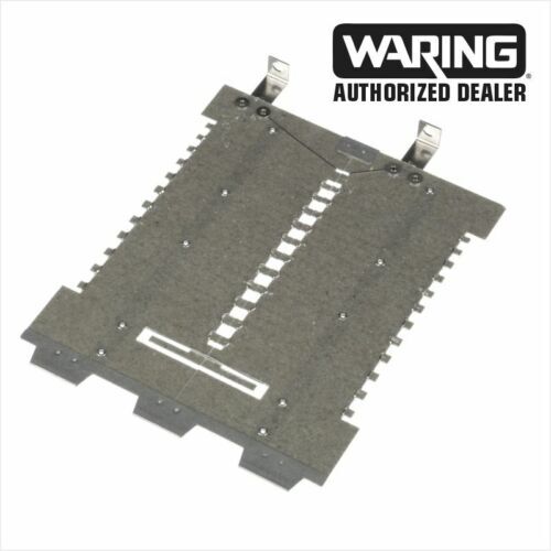 Waring 027902 Heating Element/ WCT805B-815B Genuine