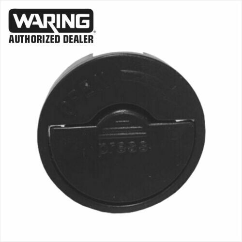 Waring 030557 FS150 Food Slicer Blade Lock Genuine