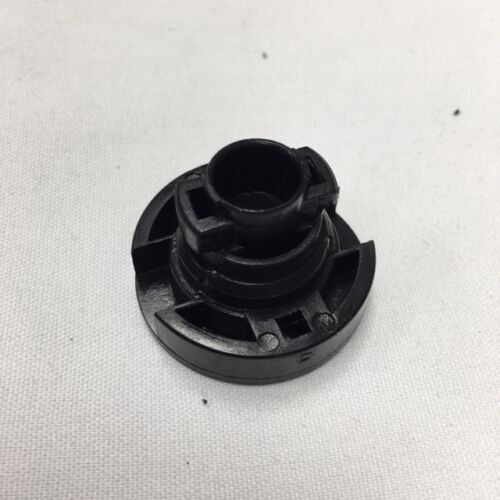 Waring 030557 FS150 Food Slicer Blade Lock Genuine