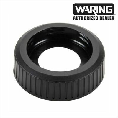 Waring 015388-09 BB150 Commercial Blender Jar Bottom Collar Ring