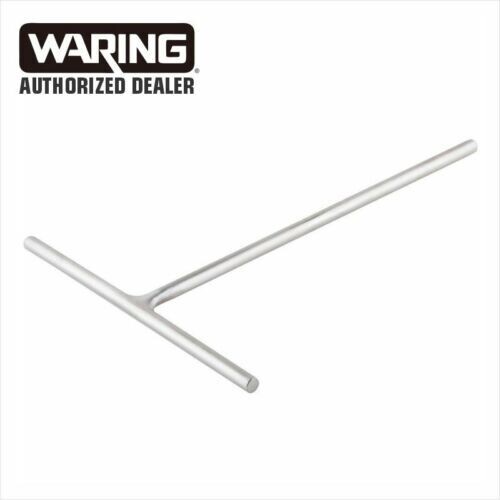Waring 032156 CAC107 WSC160 Crepe Maker Batter Spreader
