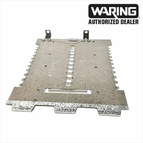 Waring 033509 WCT815E-K Toaster Element 225W 120v