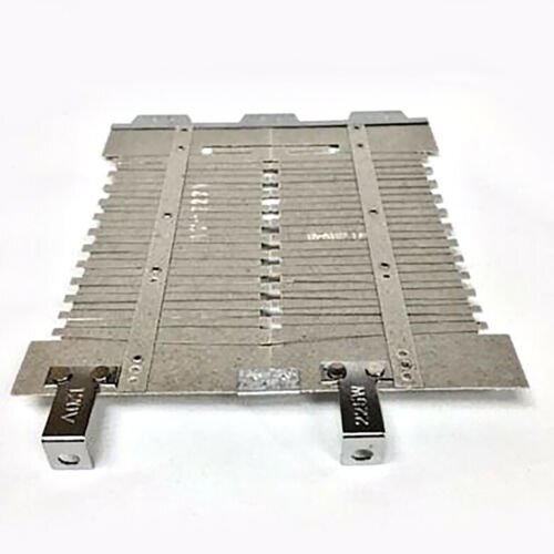 Waring 033509 WCT815E-K Toaster Element 225W 120v