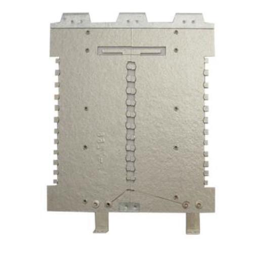 Waring 027201 WCT800 Commercial Toaster Heating Element 275 W 120 v