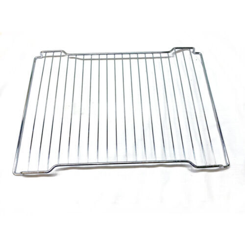 Waring 032338 WCO500X Wire Rack Half Convection Oven Part Genuine