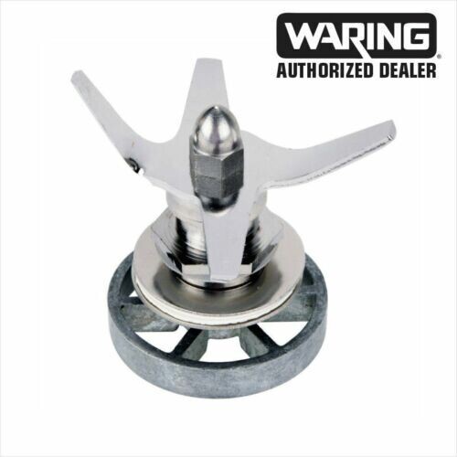 Waring 503173 MMB142 HPB270 Blender Blade Blending Assembly