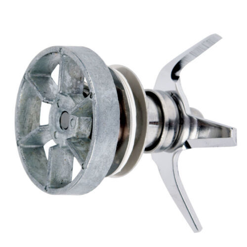 Waring 503173 MMB142 HPB270 Blender Blade Blending Assembly