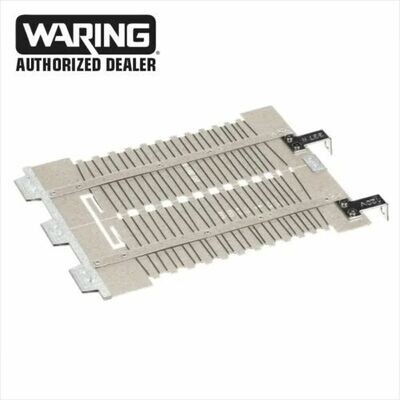 Waring 035070 WCT855 Commercial Toaster Heating Element 120V 375W