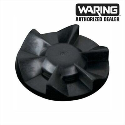 Waring 035135 WSG60 Commercial Spice Grinder Motor Coupling