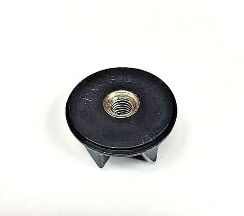 Waring 035135 WSG60 Commercial Spice Grinder Motor Coupling