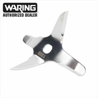 Waring 027683 CB6 CB10 Commercial Blender Blade Genuine
