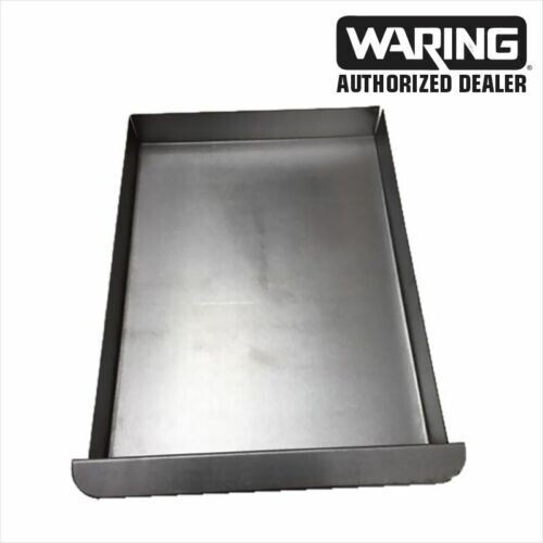 Waring 029592 WPM40 Popcorn Maker Crumb Tray Genuine