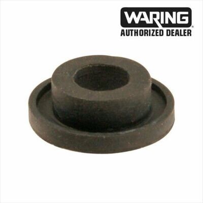 Waring 027179 Padded Rubber Foot For Toaster WCT805 WCT815