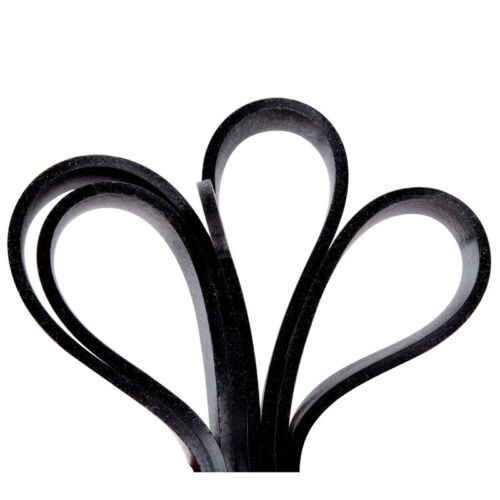 Waring 026496 CB15 CB10 Commercial Gallon Blender Lid Gasket