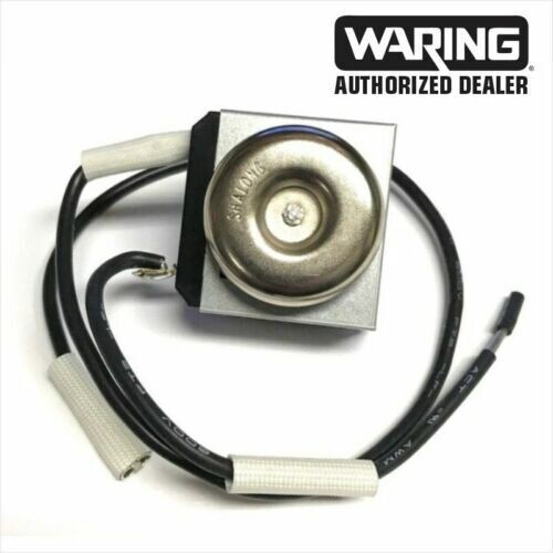 Waring 032941 Timer WCO500 WCO500X Countertop Convection Oven