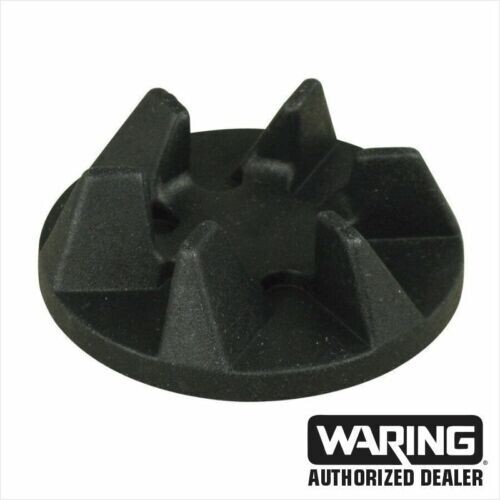 Waring 027097 BB180 BB185 BB190 Blender Motor Drive Coupling OEM