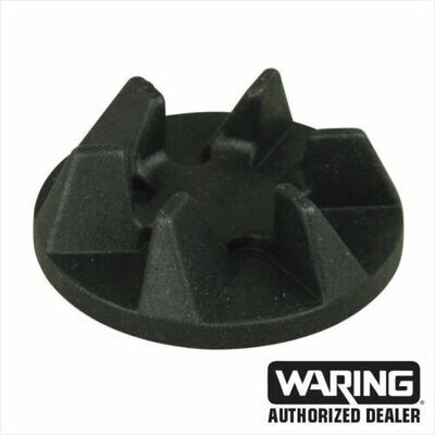 Waring 027097 BB180 BB185 BB190 Blender Motor Drive Coupling OEM