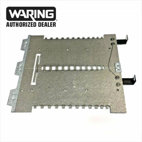 Waring 035995 Heating Element WCT800RCND Toaster 120v 225w