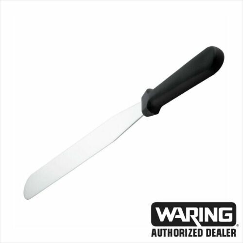 Waring 032155 CAC108 WSC160 Crepe Maker Spatula