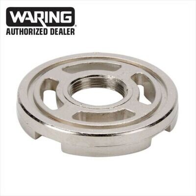 Waring 029631 Bearing Holder Nut for Blenders