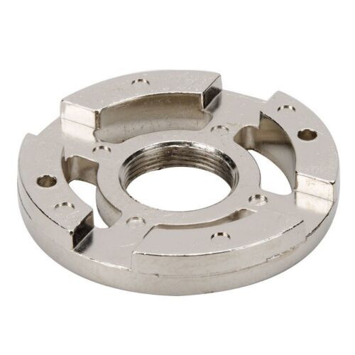 Waring 029631 Bearing Holder Nut for Blenders