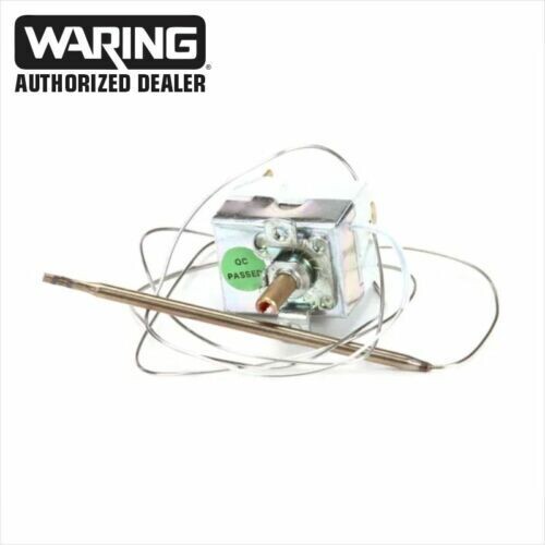 Waring 034792 Thermostat For WCO500X