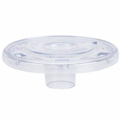 Waring 024000 CB15 CB10 Blender Hot Blending Outer Lid