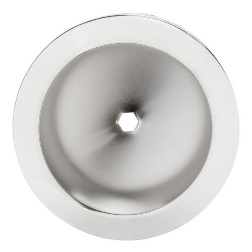 Waring 015174 Stainless Steel Strainer Basket for Juicers