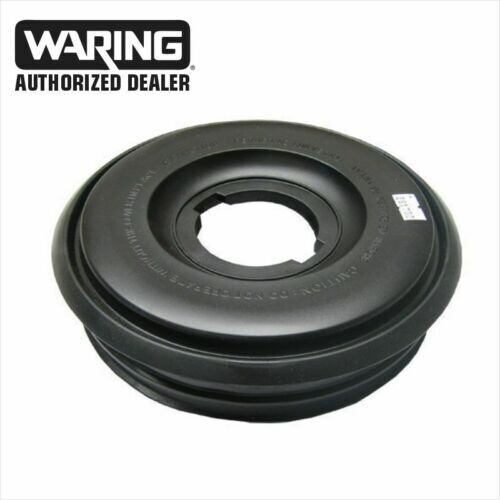 waring 028226 281702 OUTER LID for CB15 Series