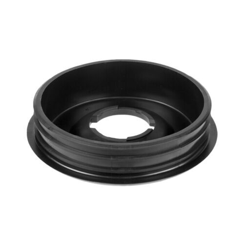 waring 028226 281702 OUTER LID for CB15 Series