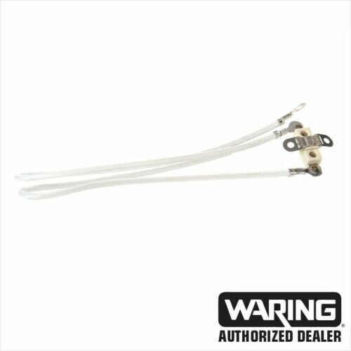 Waring 030208 CTS1000C Conveyor Toaster Temperature Sensor With Leads