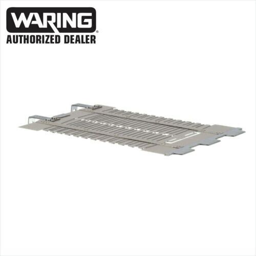 Waring 033534 WCT825B Toaster Heating Element 104v/375w