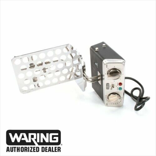 Waring 030306 WDF1000 Deep Fryer Heating Element
