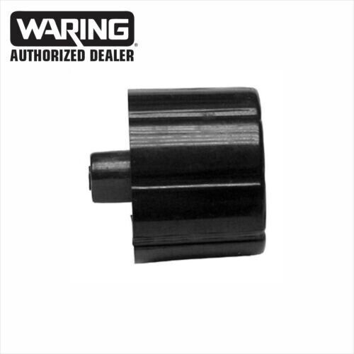 Waring 027170 Left Push Knob for Toasters