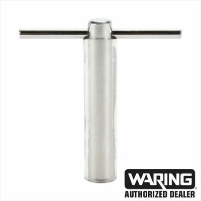 Waring 017978 JE2000 Juice Extractor Shredder Screw Tool