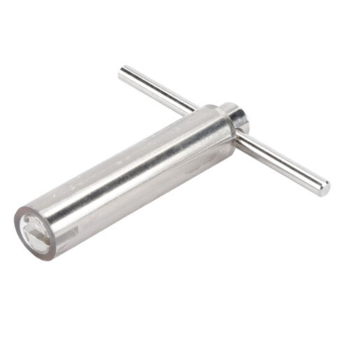 Waring 017978 JE2000 Juice Extractor Shredder Screw Tool