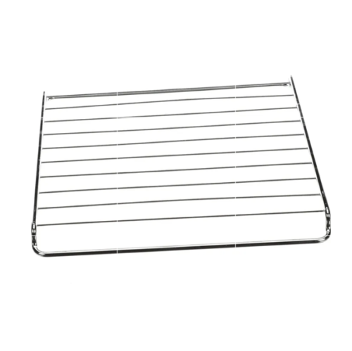 Waring 032457 WTO150 WTO450 Toaster Oven Wire Rack