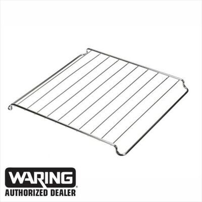 Waring 032457 WTO150 WTO450 Toaster Oven Wire Rack