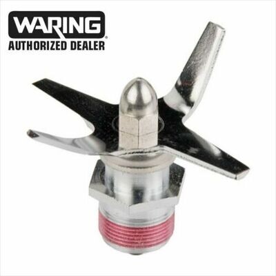 Waring 503153 HGB CBR MMB Blender Blade Assembly