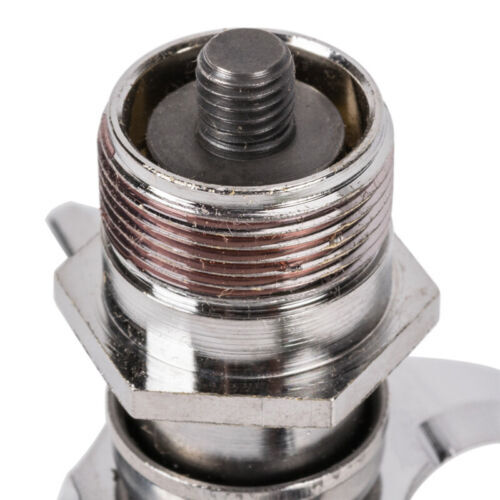 Waring 503153 HGB CBR MMB Blender Blade Assembly