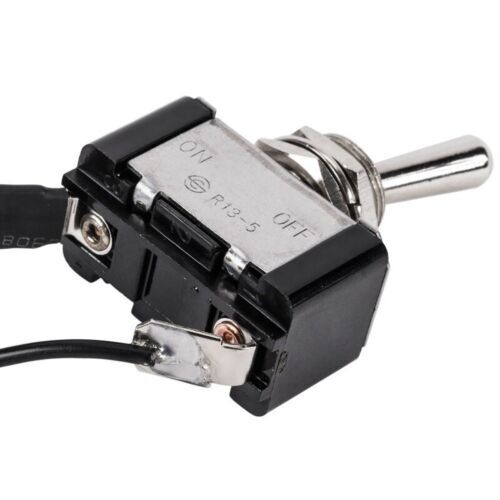 Waring 027069 On/Off Switch for Waffle Makers