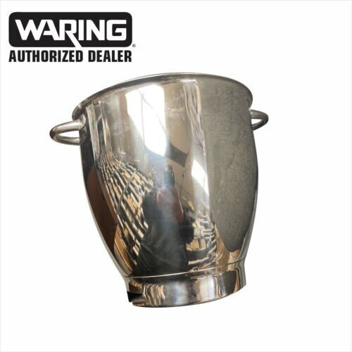 Waring 037795 Mixing Bowl for WSM7L Mixer