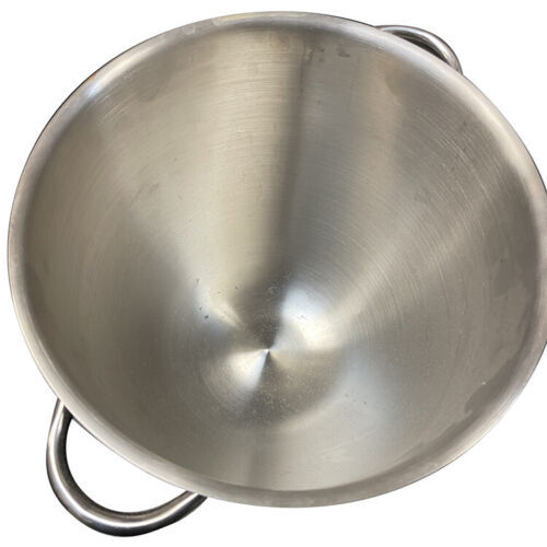 Waring 037795 Mixing Bowl for WSM7L Mixer